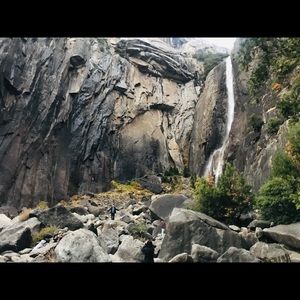 Meet your Posher, Aileen